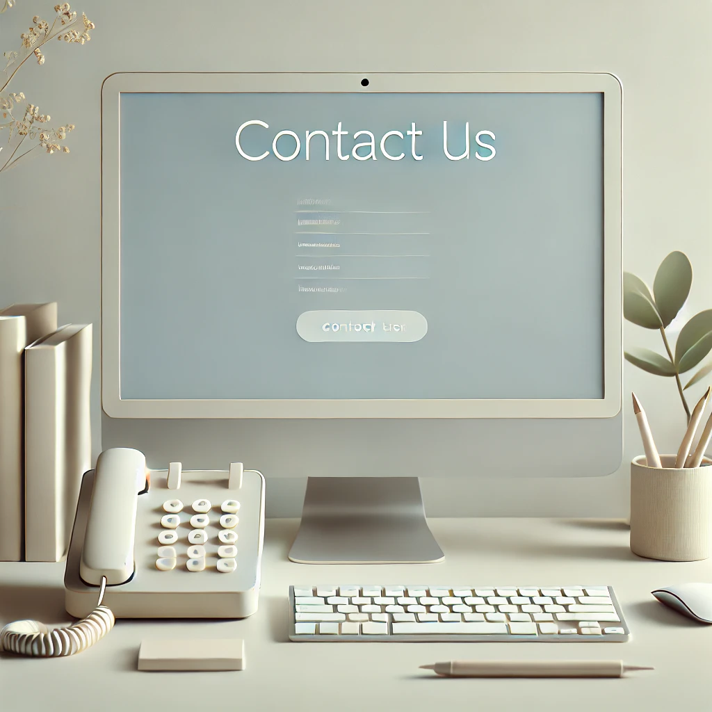 Contact Grove City's Professional Garage Door Team - 24/7 Emergency Service Available